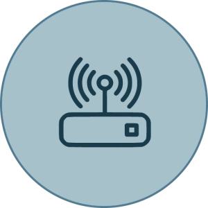 Системы связи монтаж пусконаладка слаботочных кабельных сетей