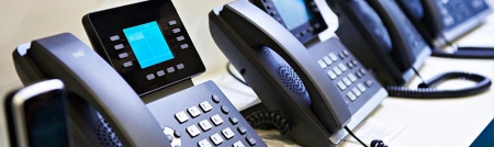 Автоматическая телефонная связь мини-АТС аналоговые и цифровые телефонные сети